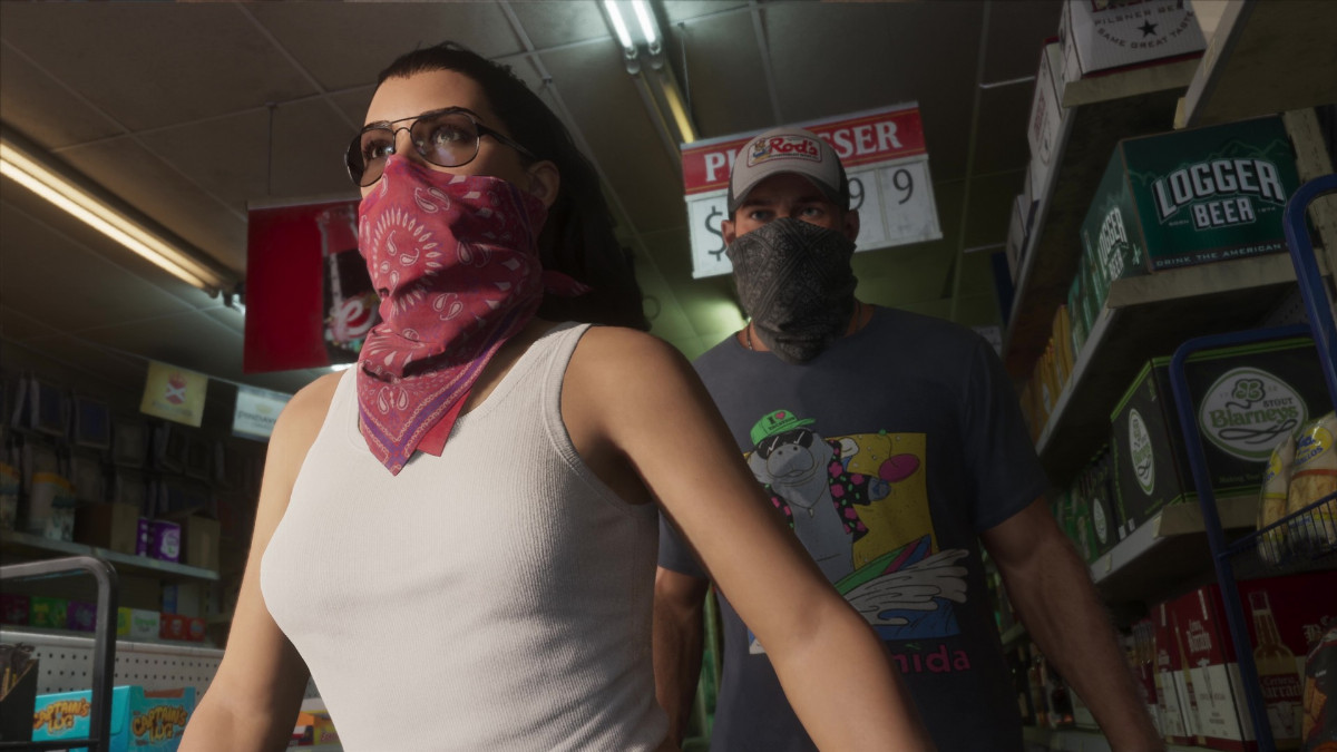 GTA 6 pode chegar ao PC mais cedo do que o esperado, aponta rumor
