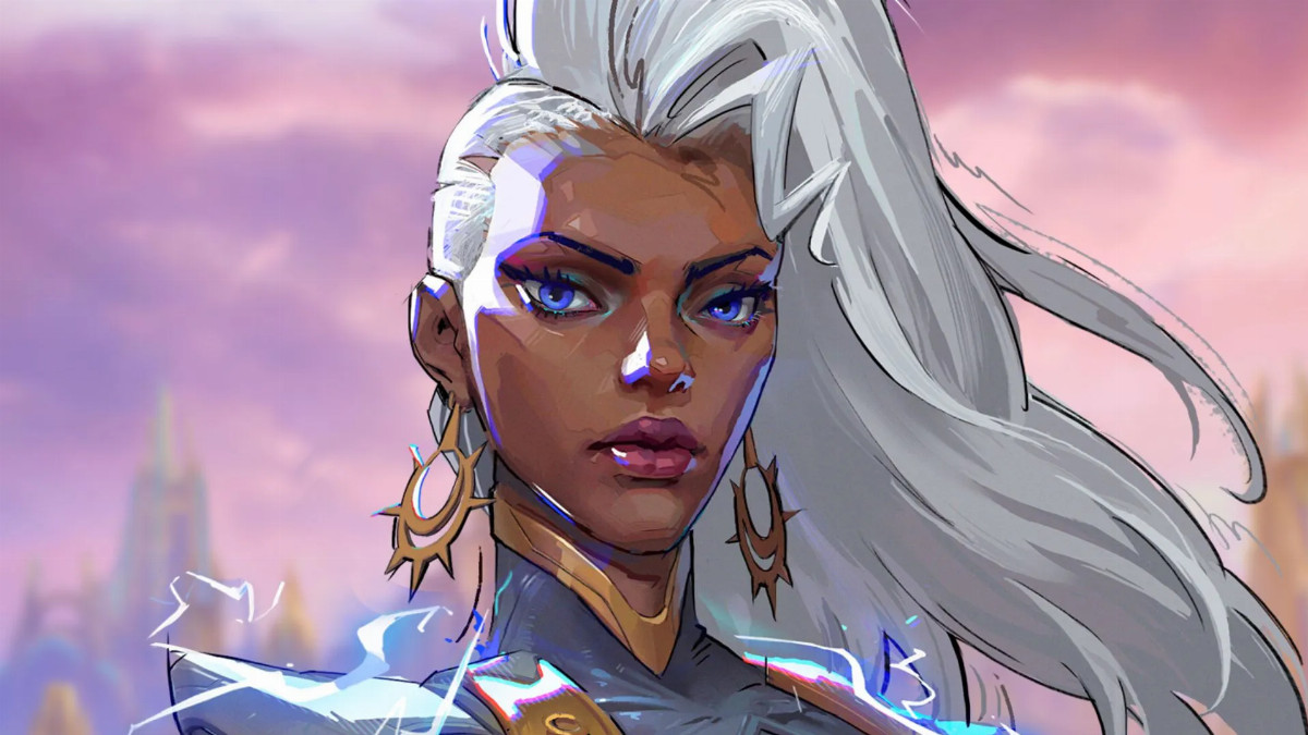 Marvel Rivals: NetEase revela os bastidores das escolhas de heróis e segredos da temporada 10