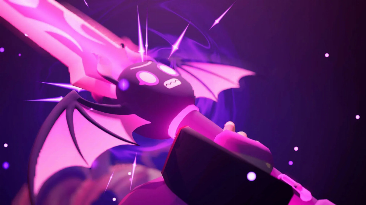 Fortnite prepara nova colaboração com Ironmouse: o que já se sabe até agora