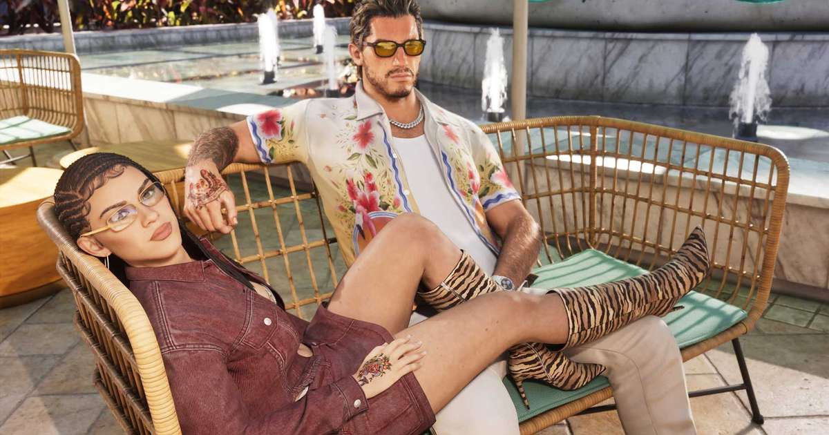 GTA 6: Como se proteger e evitar golpes na internet