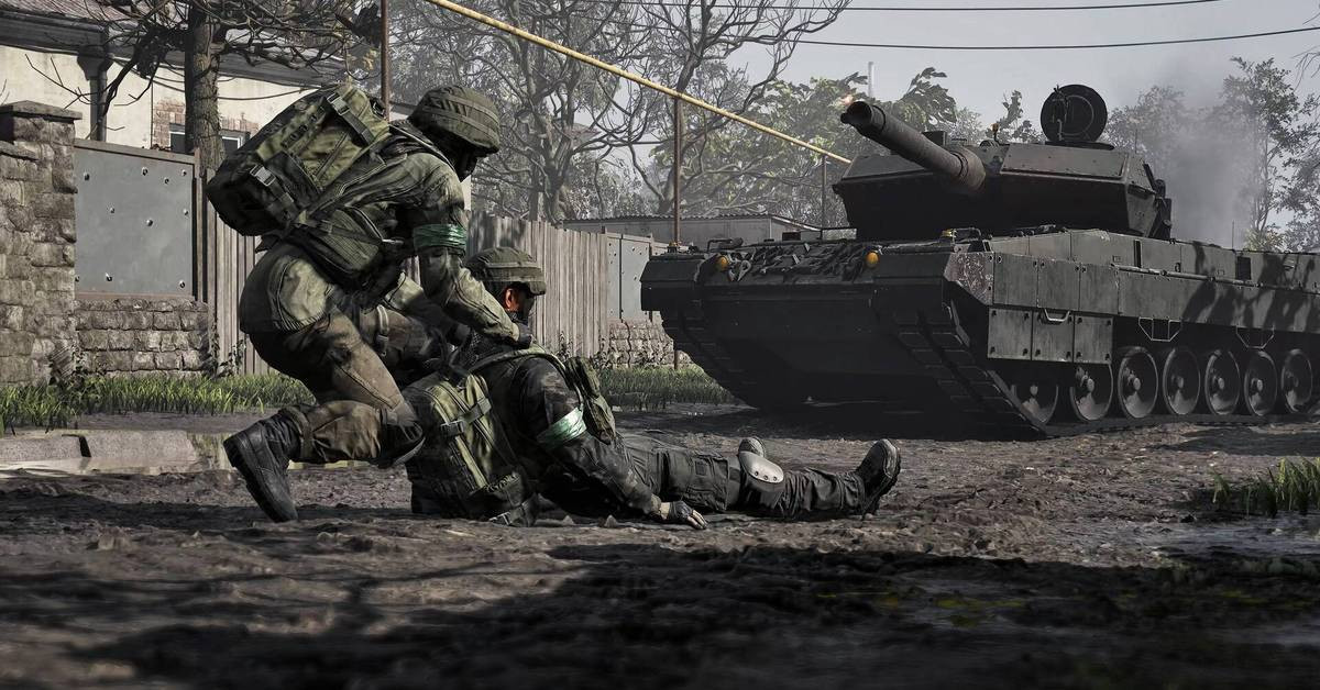 Wardogs: Como ganhar dinheiro rápido no início das partidas