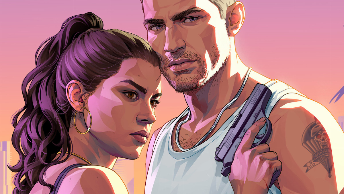 Vazamento massivo revela DLC cancelado de Liberty City e reacende teorias sobre GTA 6