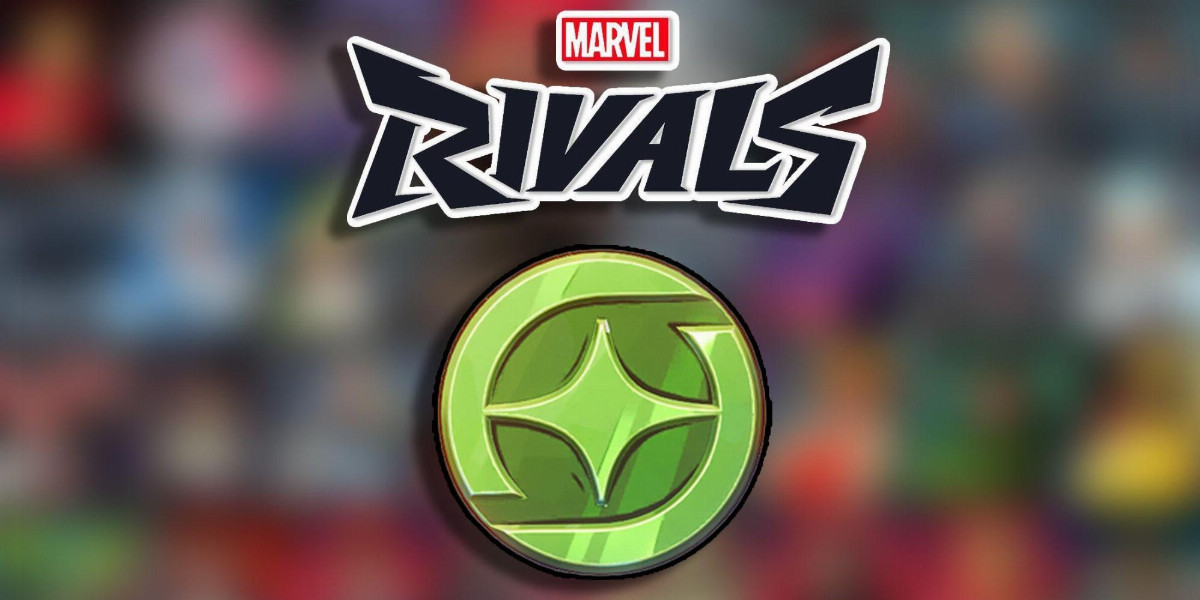 Marvel Rivals: Como conseguir a Moeda de Traje e resgatar uma skin grátis
