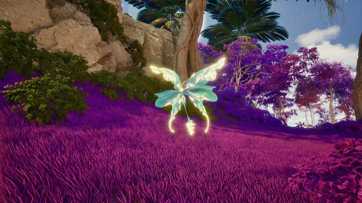 Aion 2: Como transformar mascotes e conseguir Doces de Empatia