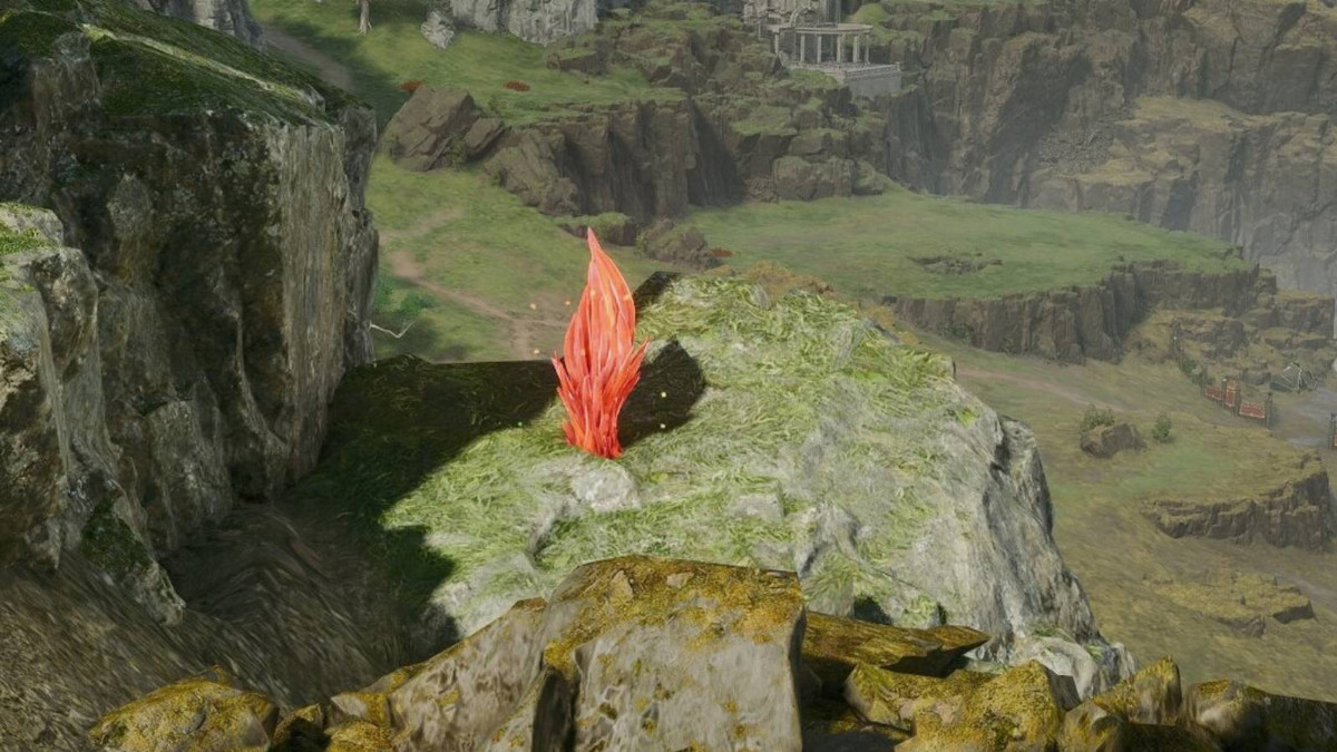 Aion 2: Como melhorar a Extração de Essência e coletar recursos