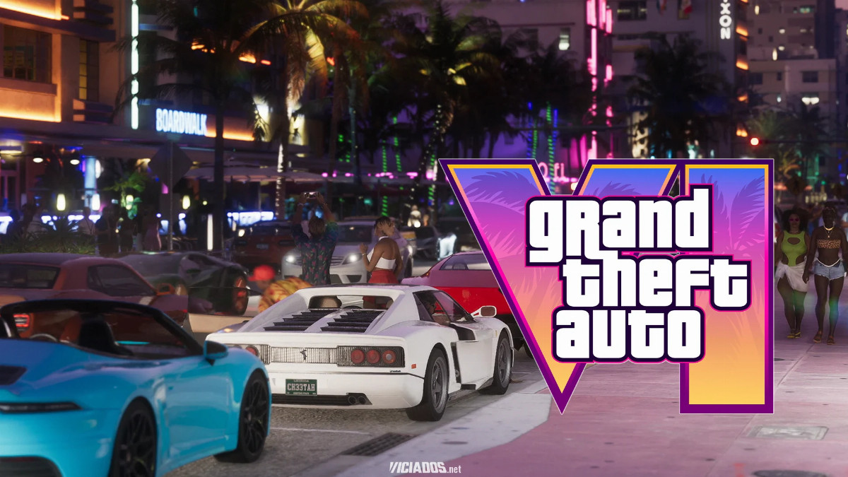 GTA 6: Estações de rádio reveladas, artistas e músicas da trilha sonora