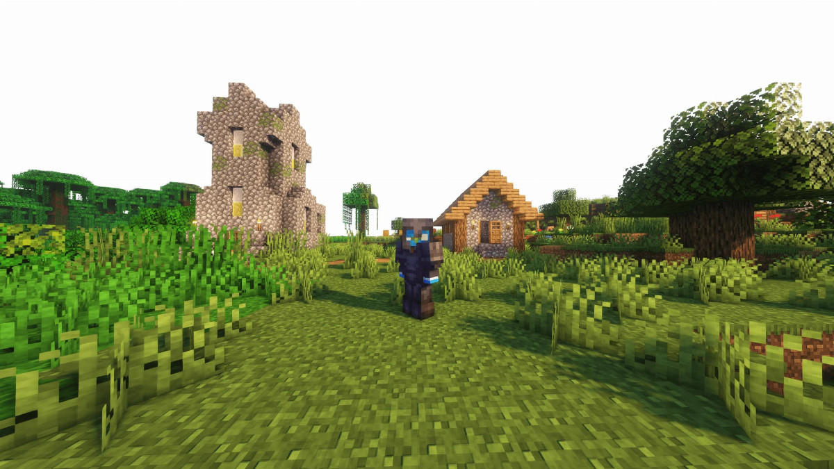 Melhores encantamentos em Minecraft: o que aplicar em cada equipamento sem desperdiçar níveis