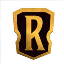 Legends of Runeterra