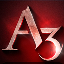 A3: Still Alive