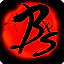 Blade and Soul