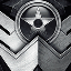Warface