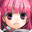 Itens