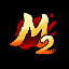 Metin 2