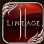 Lineage II