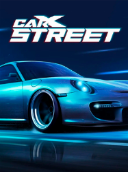 CarX Street
