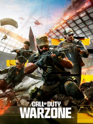 COD Mobile