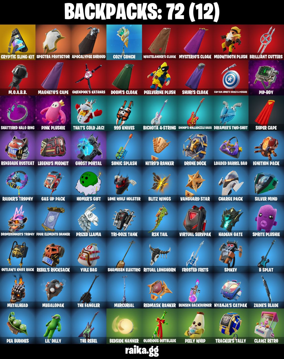 CONTA FORTNITE COM 33 SKINS LINA SCORCH/GWENPOOL/SHURI/RUST/SAGE/SHINJI