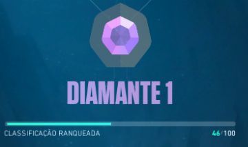 CONTA DIAMANTE 1 FULL ACESSO