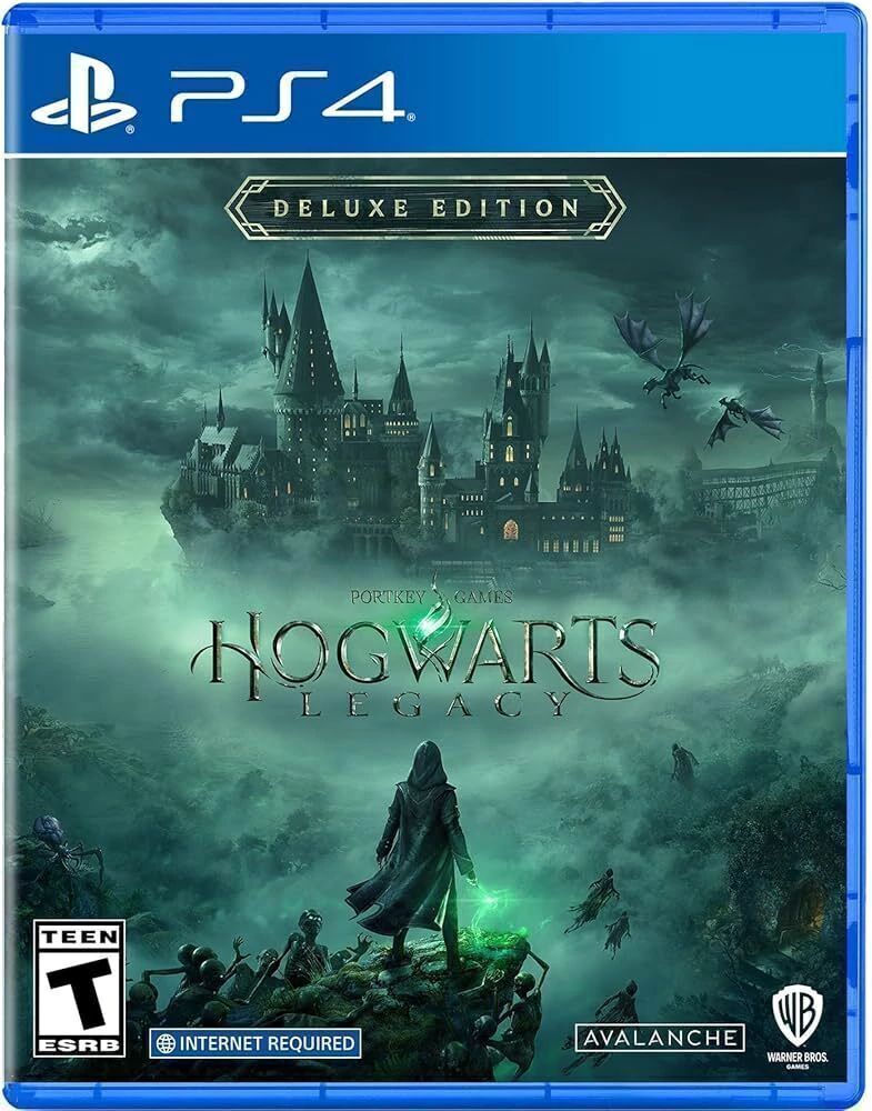 Conta Jogos primaria ou secundaria PS4