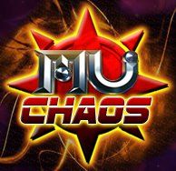 CONTA MUCHAOS | RESETS 1000 + TWIN DRAGON + KIT LEGION