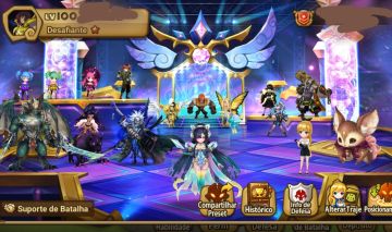 Seimei+Xiana e 26 Nats 5+ 280 m+ pve speed