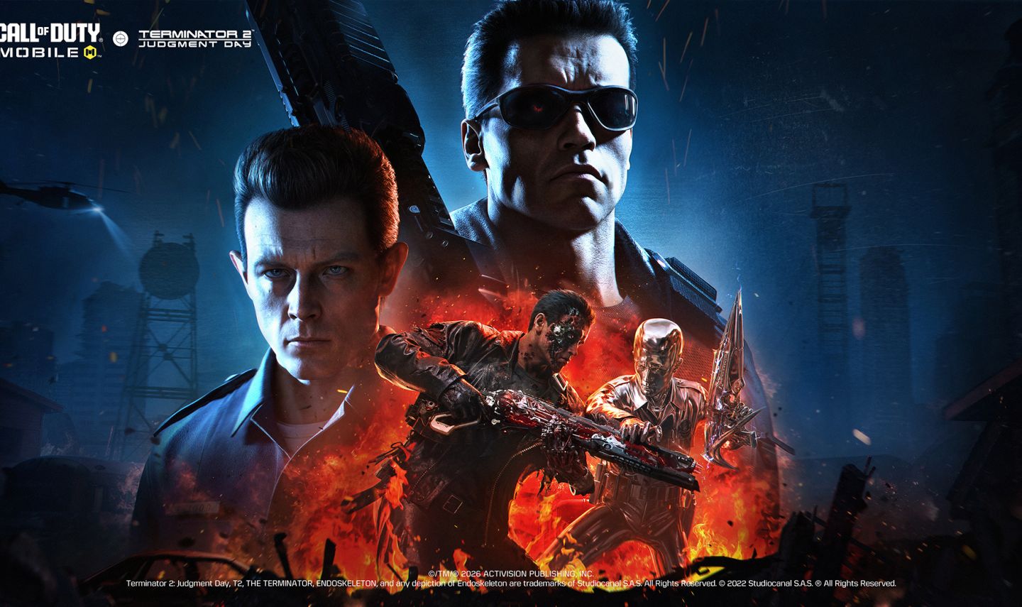 COD POINTS - COD MOBILE - VIA ID ( COM BÔNUS EXCLUSIVO / MELHOR PREÇO DO SITE )