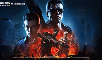COD POINTS - COD MOBILE - VIA ID ( COM BÔNUS EXCLUSIVO / MELHOR PREÇO DO SITE )