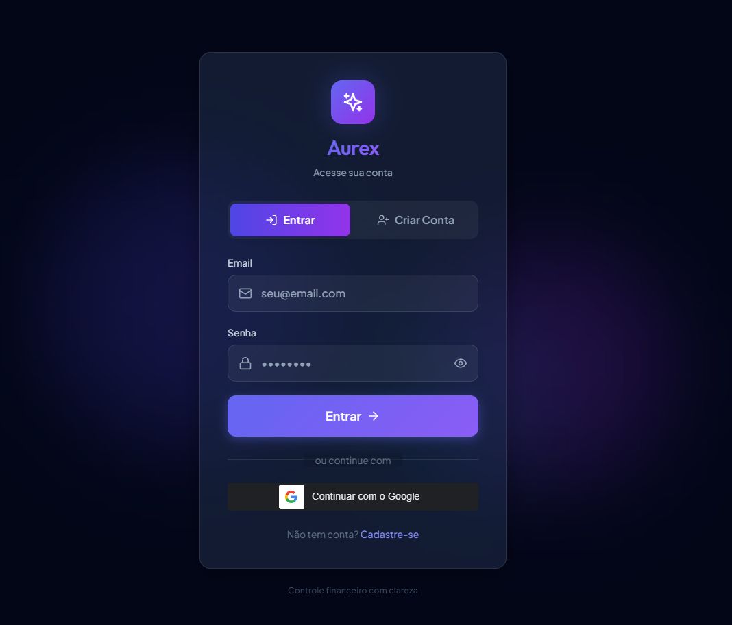 CRIO SITES E APPS PROFISSIONAIS E RESPONSIVOS | DESENVOLVIMENTO WEB