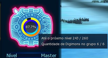 LA OMEGA (HIGH ENDGAME) [DECK 6U, XAI COMPLETO, APOLLO, QUANTUM, 12U+]