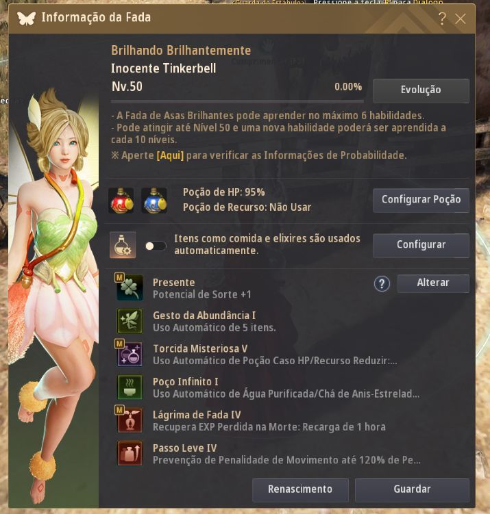 BLACK DESERT ONLINE CONTA END GAME | PRONTA PARA TODO O CONTEÚDO