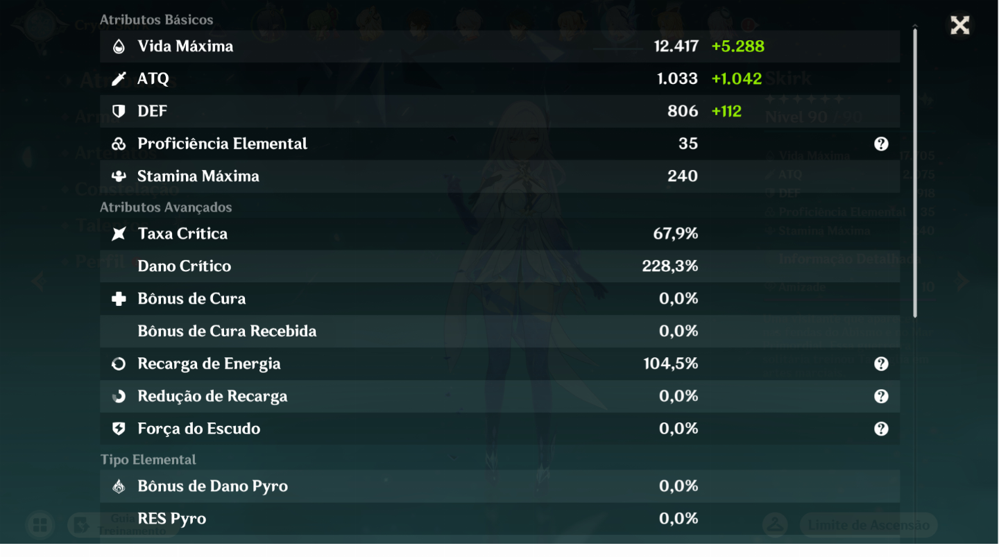 [END GAME Account AR 60] Servidor América | F2P | Áreas 100%