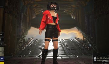 CONTA BARATA PUBG COM VARIAS SKINS E 1 PROGRESSIVA, OTIMA PARA INICIANTES