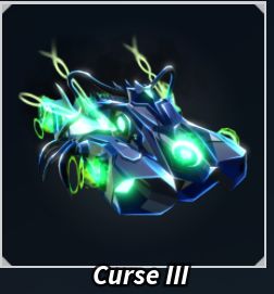 (30% OFF) SKINS LIMITADAS E RARAS DE ROD E BARCOS FISCH