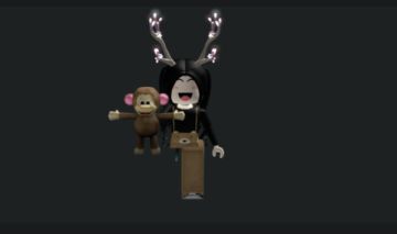 CONTA ROBLOX COM KORBLOX | DIVERSOS ITENS E ANIMAÇOES E SKINS | +180K GASTOS |