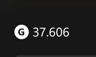 CONTA XBOX+ 37,600G SALLY FACE, FRAN BOW, SEKIRO, RUST console