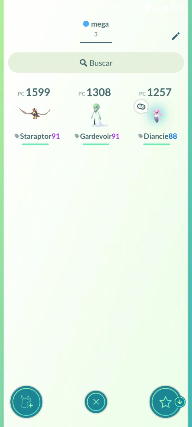 Conta pokémon Go nível 38 nova com muitos Pokémons mais missão de 27 passe Raid