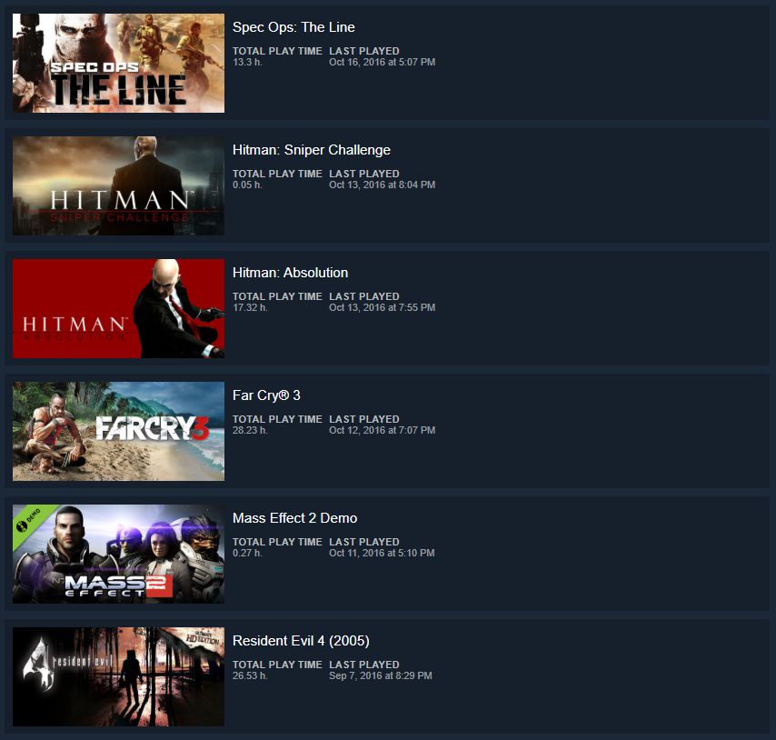 Conta Steam / Hogwarts Legacy, RE5, RE6, BATMAN ARKHAM CITY E + / FULL ACESSO!!
