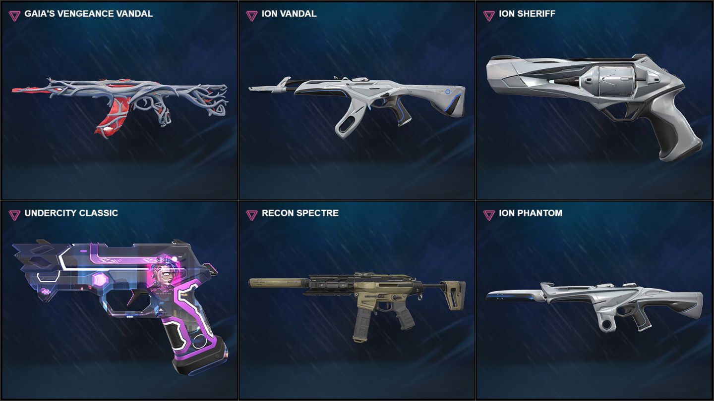 CONTA VALORANT+150 SKIN, COM CHAMPIONS
