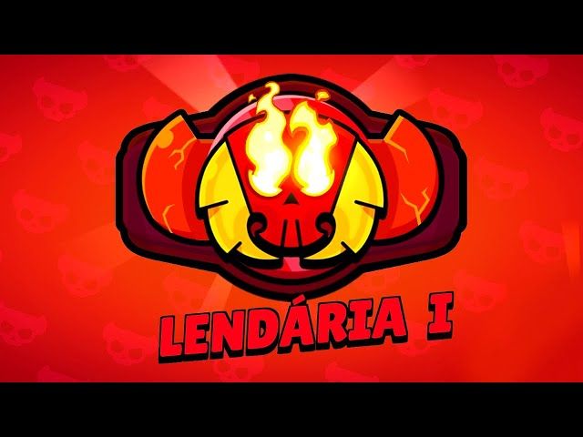 Upo brawlers, Troféus e upo seu nivel na rankeada, em um prazo de 1 a 6 dias!!!