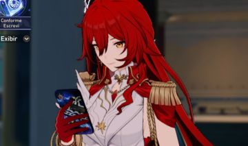 Conta com Himeko Nova e Mortenax Blade e1