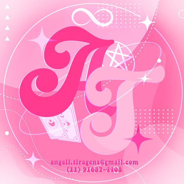 Desing Gráfico (Discord e Profissional)