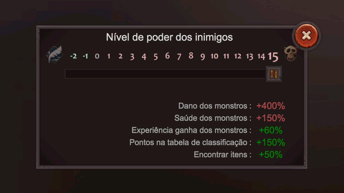 DUNGEON WARD | MOEDAS + ATRIBUTOS | ENTREGA RÁPIDA | APENAS ANDROID