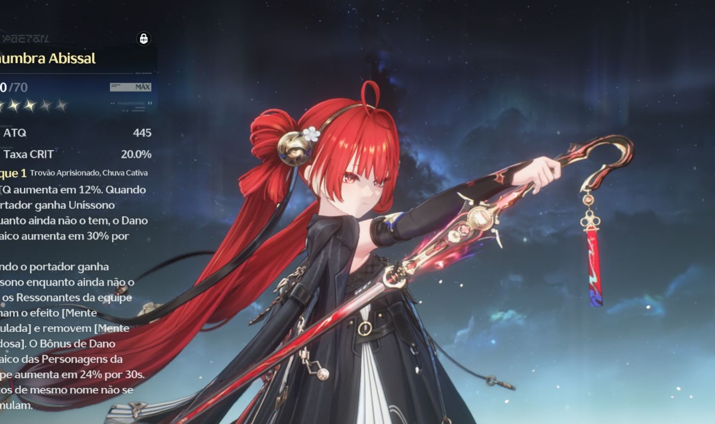 HSIN S0R1 + SUOMING S0R1 COM 180 PULLS