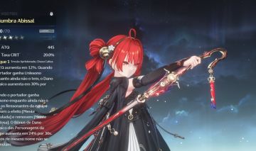 HSIN S0R1 + SUOMING S0R1 COM 180 PULLS