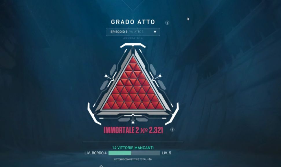 CONTA FA COM CHAMPIOS 23/24 IMORTAL