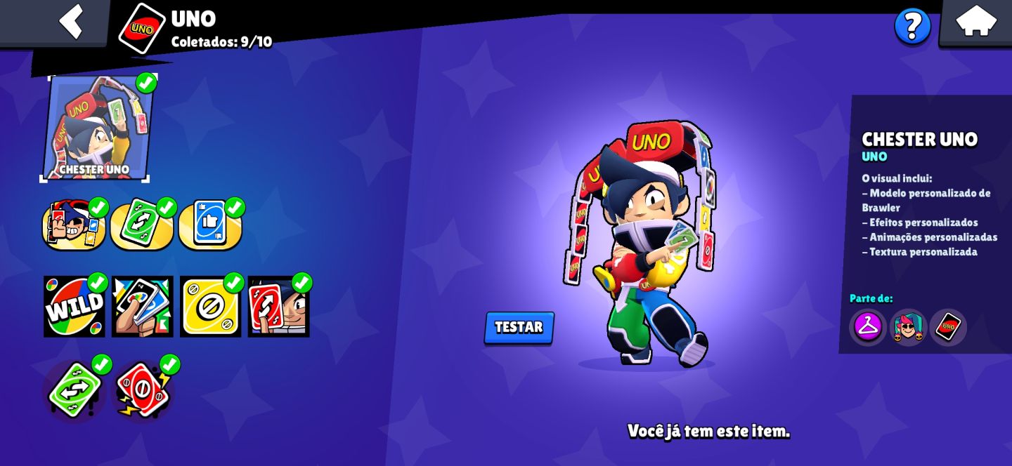 CONTA TOP 2020 COM 100K E 93 PRESTÍGIOS COM SKINS RARAS E PINS RAROS