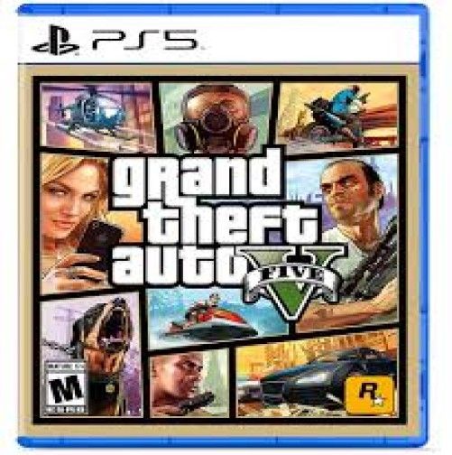 Aluguel jogos PS5/PS4 muito barato por 15 dias (PRIMARIA E SECUNDARIA)