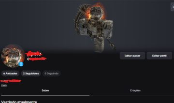 CONTA COM KORBLOX +28K INV | MUITAS GAMEPASS, TOYCODES | PREÇO A NEGOCIAR
