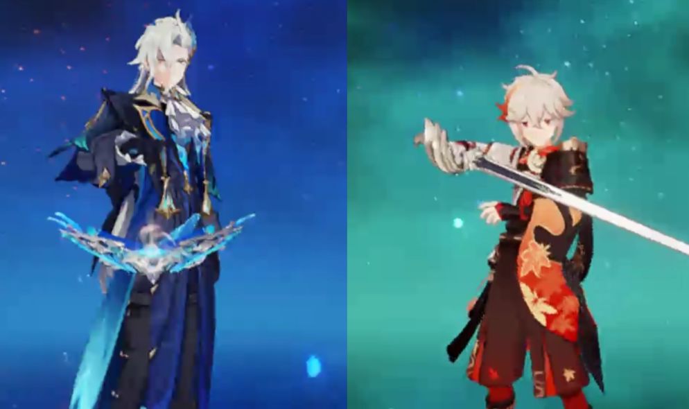 EMAIL/ANIVER LIVRE/ASIA-NEUVI+BIS+KAZUHA+3 ARMA T5+BARBAR C6+1.3K GEMAS+27 GIROS