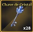 ITEMS DE SAILOR PIECE NA PROMOÇÃO